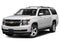 2019 Chevrolet Suburban 2WD 1500 LS