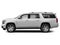 2019 Chevrolet Suburban 2WD 1500 LS