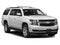 2019 Chevrolet Suburban 2WD 1500 LS