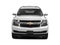 2019 Chevrolet Suburban 2WD 1500 LS