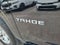 2023 Chevrolet Tahoe 2WD LS