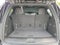 2023 Chevrolet Tahoe 2WD LS