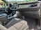 2023 Chevrolet Tahoe 2WD LS