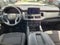 2023 Chevrolet Tahoe 2WD LS