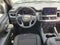 2023 Chevrolet Tahoe 2WD LS