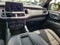 2023 Chevrolet Tahoe 2WD LS