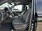 2023 Chevrolet Tahoe 2WD LS
