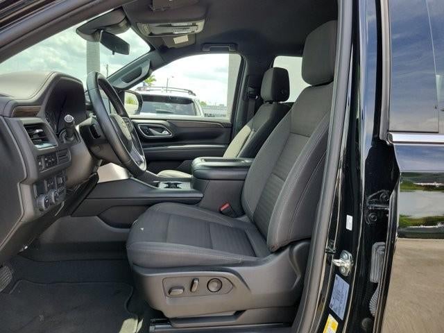 2023 Chevrolet Tahoe 2WD LS