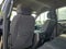 2023 Chevrolet Tahoe 2WD LS
