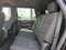 2023 Chevrolet Tahoe 2WD LS