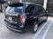 2023 Chevrolet Tahoe 2WD LS