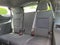 2023 Chevrolet Tahoe 2WD LS