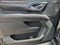 2023 Chevrolet Tahoe 2WD LS