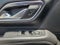 2023 Chevrolet Tahoe 2WD LS