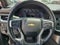 2023 Chevrolet Tahoe 2WD LS