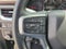 2023 Chevrolet Tahoe 2WD LS