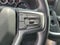 2023 Chevrolet Tahoe 2WD LS