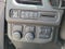 2023 Chevrolet Tahoe 2WD LS