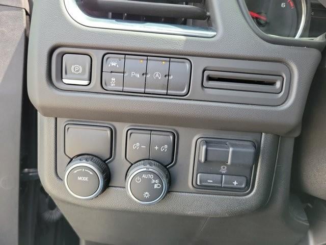 2023 Chevrolet Tahoe 2WD LS