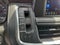 2023 Chevrolet Tahoe 2WD LS