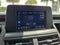 2023 Chevrolet Tahoe 2WD LS
