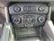 2023 Chevrolet Tahoe 2WD LS