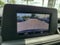2023 Chevrolet Tahoe 2WD LS