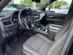 2023 Chevrolet Tahoe 2WD LS