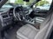 2023 Chevrolet Tahoe 2WD LS