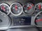2023 Chevrolet Tahoe 2WD LS