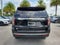 2023 Chevrolet Tahoe 2WD LS