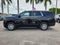 2023 Chevrolet Tahoe 2WD LS