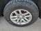 2023 Chevrolet Tahoe 2WD LS