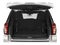2023 Chevrolet Tahoe 2WD LS