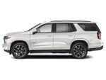 2022 Chevrolet Tahoe 4WD RST
