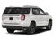 2022 Chevrolet Tahoe 4WD RST