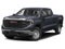 2023 GMC Sierra 1500 Crew Cab Short Box 2-Wheel Drive SLE