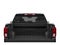 2023 GMC Sierra 1500 Crew Cab Short Box 2-Wheel Drive SLE