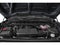2023 GMC Sierra 1500 Crew Cab Short Box 2-Wheel Drive SLE