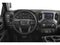 2023 GMC Sierra 1500 Crew Cab Short Box 2-Wheel Drive SLE