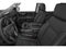 2023 GMC Sierra 1500 Crew Cab Short Box 2-Wheel Drive SLE