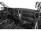 2023 GMC Sierra 1500 Crew Cab Short Box 2-Wheel Drive SLE
