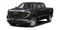 2023 GMC Sierra 1500 Crew Cab Short Box 2-Wheel Drive SLE