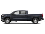 2023 GMC Sierra 1500 Crew Cab Short Box 2-Wheel Drive SLE