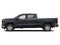 2023 GMC Sierra 1500 Crew Cab Short Box 2-Wheel Drive SLE