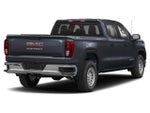 2023 GMC Sierra 1500 Crew Cab Short Box 2-Wheel Drive SLE