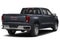 2023 GMC Sierra 1500 Crew Cab Short Box 2-Wheel Drive SLE