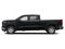 2023 GMC Sierra 1500 Crew Cab Short Box 2-Wheel Drive SLE