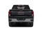 2023 GMC Sierra 1500 Crew Cab Short Box 2-Wheel Drive SLE