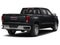 2023 GMC Sierra 1500 Crew Cab Short Box 2-Wheel Drive SLE